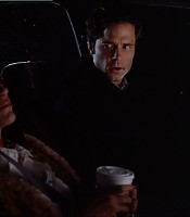 2003-Jami-Gertz-in-Undercover-Christmas--screencaps-0325.jpg
