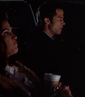 2003-Jami-Gertz-in-Undercover-Christmas--screencaps-0327.jpg