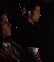 2003-Jami-Gertz-in-Undercover-Christmas--screencaps-0328.jpg