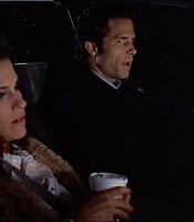 2003-Jami-Gertz-in-Undercover-Christmas--screencaps-0331.jpg