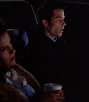 Filename=2003-Jami-Gertz-in-Undercover-Christmas--screencaps-0333.jpg
Filesize=68KiB
Dimensions=1366x768
Date added=Jul 02, 2026 2003-Jami-Gertz-in-Undercover-Christmas--screencaps-0333.jpg