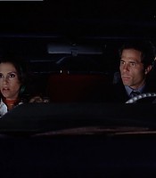2003-Jami-Gertz-in-Undercover-Christmas--screencaps-0335.jpg