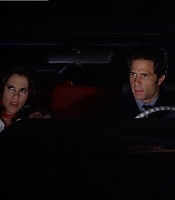 2003-Jami-Gertz-in-Undercover-Christmas--screencaps-0336.jpg