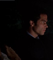 2003-Jami-Gertz-in-Undercover-Christmas--screencaps-0338.jpg
