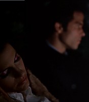 2003-Jami-Gertz-in-Undercover-Christmas--screencaps-0339.jpg