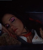 2003-Jami-Gertz-in-Undercover-Christmas--screencaps-0340.jpg