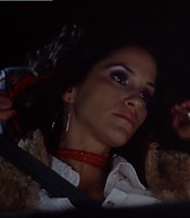 2003-Jami-Gertz-in-Undercover-Christmas--screencaps-0344.jpg