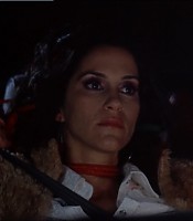 2003-Jami-Gertz-in-Undercover-Christmas--screencaps-0346.jpg