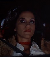 2003-Jami-Gertz-in-Undercover-Christmas--screencaps-0347.jpg