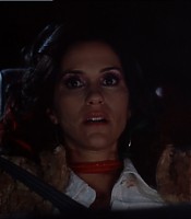 2003-Jami-Gertz-in-Undercover-Christmas--screencaps-0350.jpg