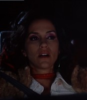 2003-Jami-Gertz-in-Undercover-Christmas--screencaps-0351.jpg