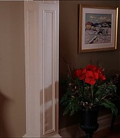 Filename=2003-Jami-Gertz-in-Undercover-Christmas--screencaps-0360.jpg
Filesize=138KiB
Dimensions=1366x768
Date added=Jul 02, 2026 2003-Jami-Gertz-in-Undercover-Christmas--screencaps-0360.jpg