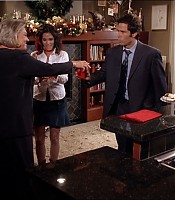 2003-Jami-Gertz-in-Undercover-Christmas--screencaps-0399.jpg