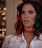 2003-Jami-Gertz-in-Undercover-Christmas--screencaps-0415.jpg