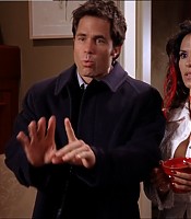 2003-Jami-Gertz-in-Undercover-Christmas--screencaps-0419.jpg