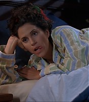 2003-Jami-Gertz-in-Undercover-Christmas--screencaps-0456.jpg