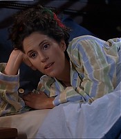 2003-Jami-Gertz-in-Undercover-Christmas--screencaps-0462.jpg