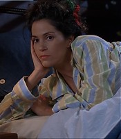 2003-Jami-Gertz-in-Undercover-Christmas--screencaps-0467.jpg