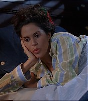 2003-Jami-Gertz-in-Undercover-Christmas--screencaps-0470.jpg