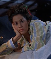 2003-Jami-Gertz-in-Undercover-Christmas--screencaps-0473.jpg