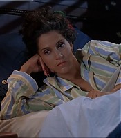 2003-Jami-Gertz-in-Undercover-Christmas--screencaps-0477.jpg