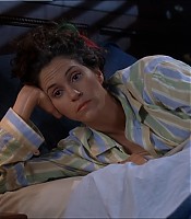 2003-Jami-Gertz-in-Undercover-Christmas--screencaps-0479.jpg