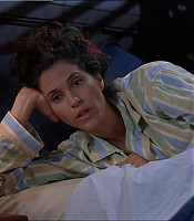2003-Jami-Gertz-in-Undercover-Christmas--screencaps-0481.jpg