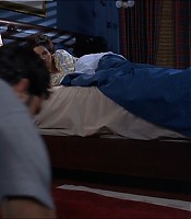 Filename=2003-Jami-Gertz-in-Undercover-Christmas--screencaps-0482.jpg
Filesize=110KiB
Dimensions=1366x768
Date added=Jul 02, 2026 2003-Jami-Gertz-in-Undercover-Christmas--screencaps-0482.jpg