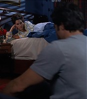 2003-Jami-Gertz-in-Undercover-Christmas--screencaps-0483.jpg