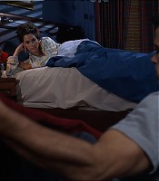 2003-Jami-Gertz-in-Undercover-Christmas--screencaps-0484.jpg