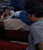 2003-Jami-Gertz-in-Undercover-Christmas--screencaps-0485.jpg