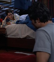2003-Jami-Gertz-in-Undercover-Christmas--screencaps-0486.jpg
