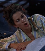 2003-Jami-Gertz-in-Undercover-Christmas--screencaps-0493.jpg