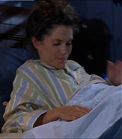 Filename=2003-Jami-Gertz-in-Undercover-Christmas--screencaps-0498.jpg
Filesize=110KiB
Dimensions=1366x768
Date added=Jul 02, 2026 2003-Jami-Gertz-in-Undercover-Christmas--screencaps-0498.jpg