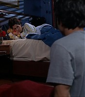 2003-Jami-Gertz-in-Undercover-Christmas--screencaps-0506.jpg