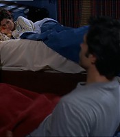 2003-Jami-Gertz-in-Undercover-Christmas--screencaps-0507.jpg
