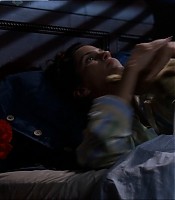 2003-Jami-Gertz-in-Undercover-Christmas--screencaps-0511.jpg