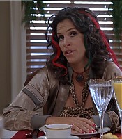 2003-Jami-Gertz-in-Undercover-Christmas--screencaps-0521.jpg