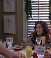 2003-Jami-Gertz-in-Undercover-Christmas--screencaps-0533.jpg