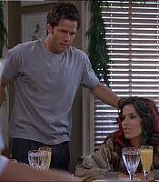 2003-Jami-Gertz-in-Undercover-Christmas--screencaps-0534.jpg