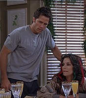2003-Jami-Gertz-in-Undercover-Christmas--screencaps-0535.jpg