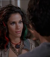 2003-Jami-Gertz-in-Undercover-Christmas--screencaps-0553.jpg