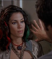 2003-Jami-Gertz-in-Undercover-Christmas--screencaps-0558.jpg