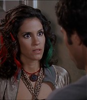 2003-Jami-Gertz-in-Undercover-Christmas--screencaps-0563.jpg