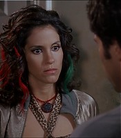 2003-Jami-Gertz-in-Undercover-Christmas--screencaps-0565.jpg