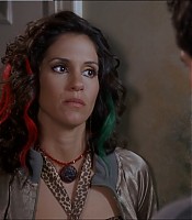 2003-Jami-Gertz-in-Undercover-Christmas--screencaps-0568.jpg