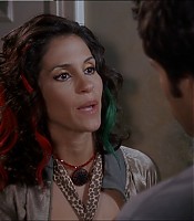 2003-Jami-Gertz-in-Undercover-Christmas--screencaps-0571.jpg