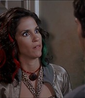 2003-Jami-Gertz-in-Undercover-Christmas--screencaps-0575.jpg