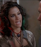 2003-Jami-Gertz-in-Undercover-Christmas--screencaps-0578.jpg
