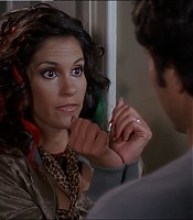 2003-Jami-Gertz-in-Undercover-Christmas--screencaps-0579.jpg